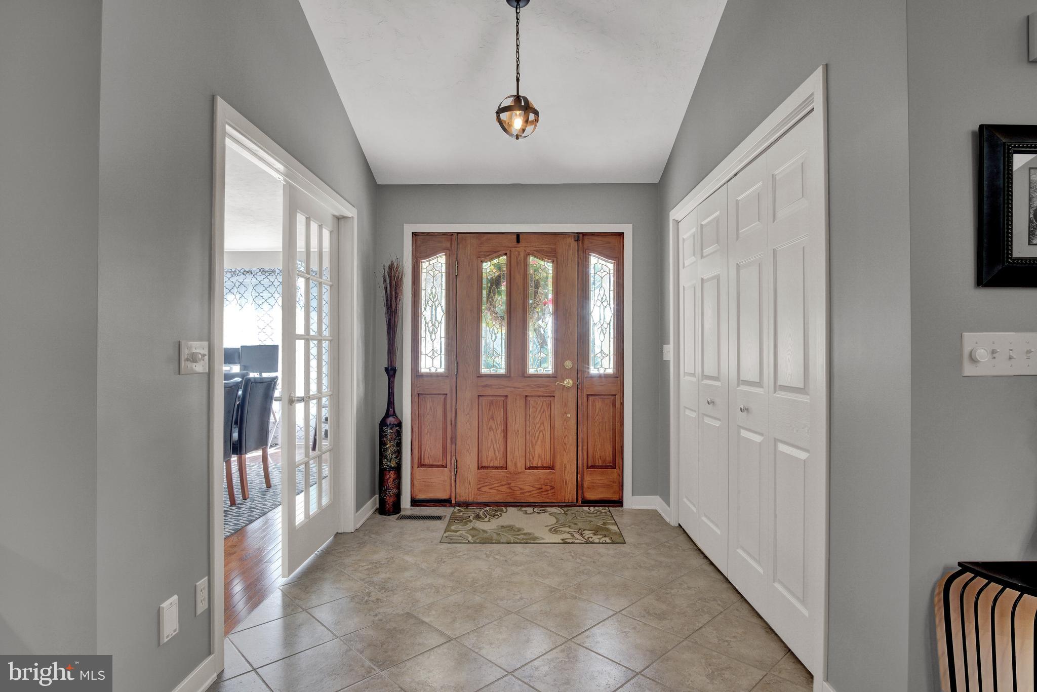 3090 East Prospect Road York, PA 17402 - Photo 6 of 49 Gallery Image 6