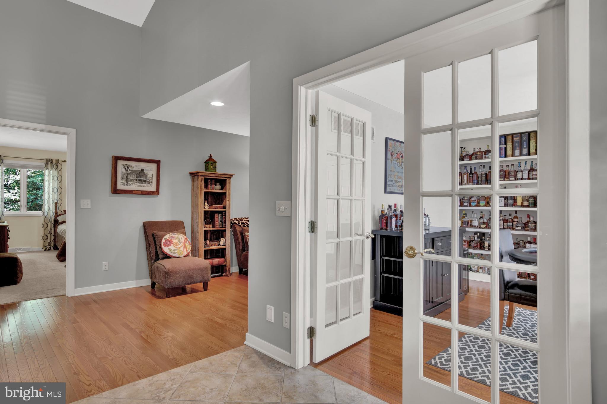 3090 East Prospect Road York, PA 17402 - Photo 7 of 49 Gallery Image 7