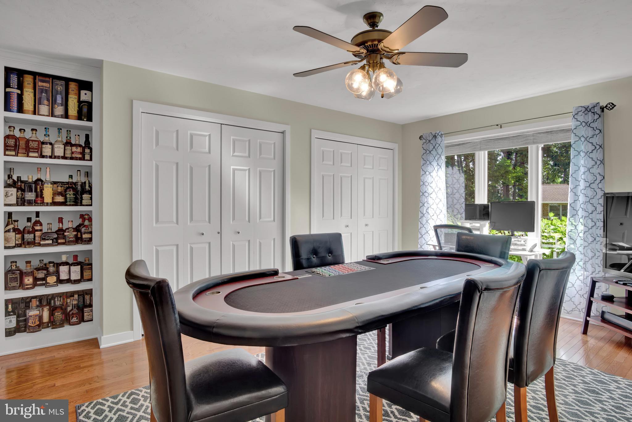 3090 East Prospect Road York, PA 17402 - Photo 8 of 49 Gallery Image 8