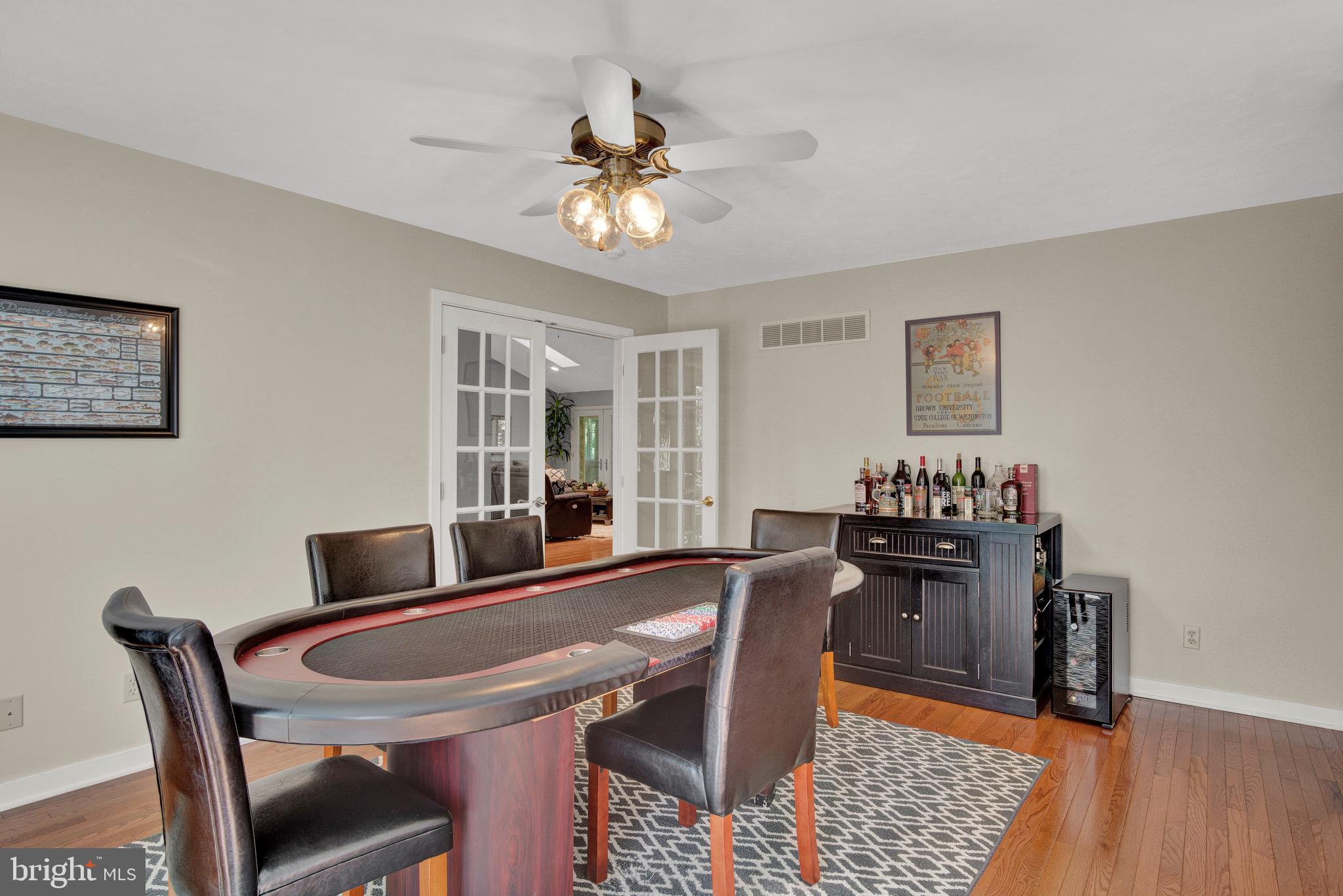 3090 East Prospect Road York, PA 17402 - Photo 9 of 49 Gallery Image 9