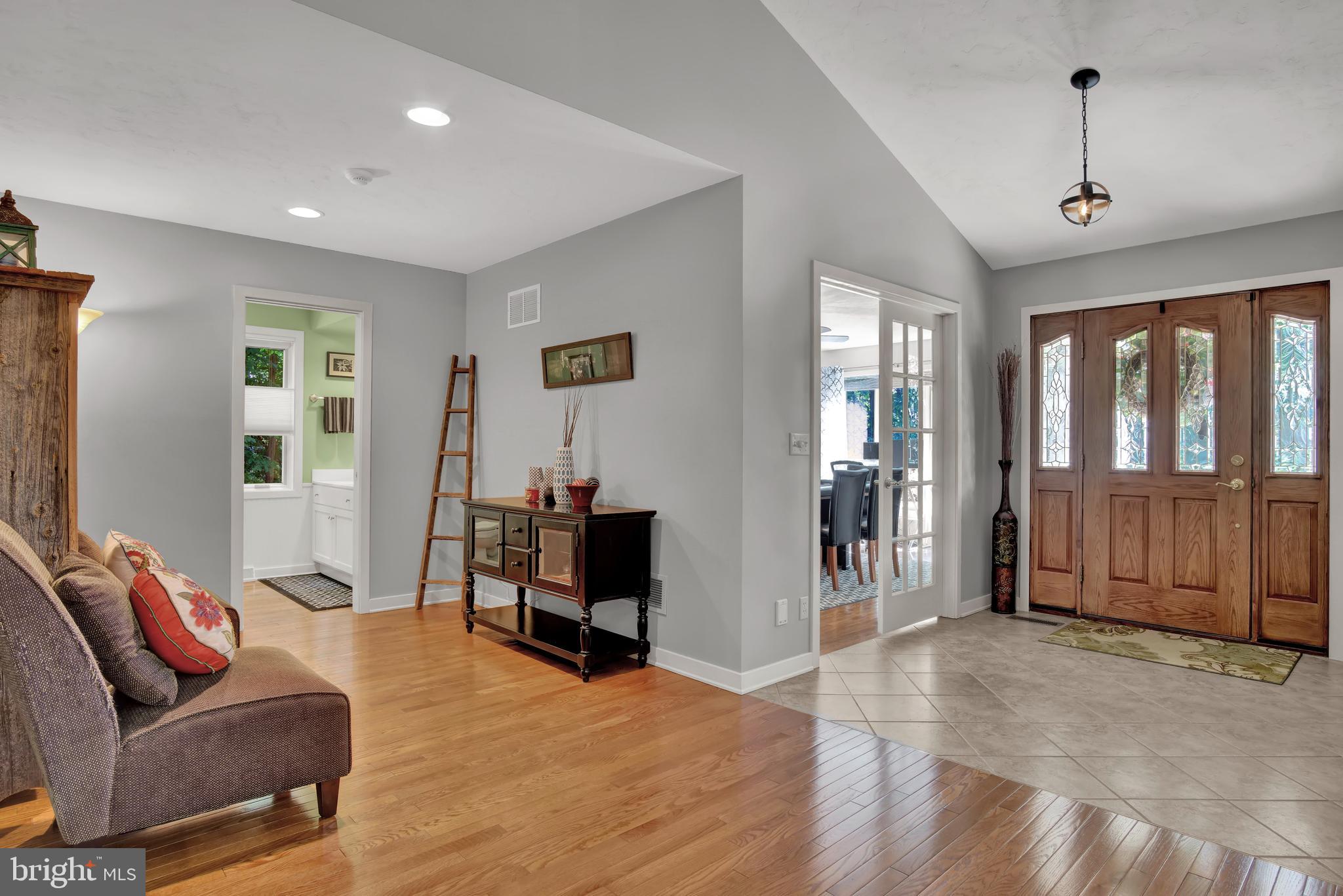 3090 East Prospect Road York, PA 17402 - Photo 10 of 49 Gallery Image 10