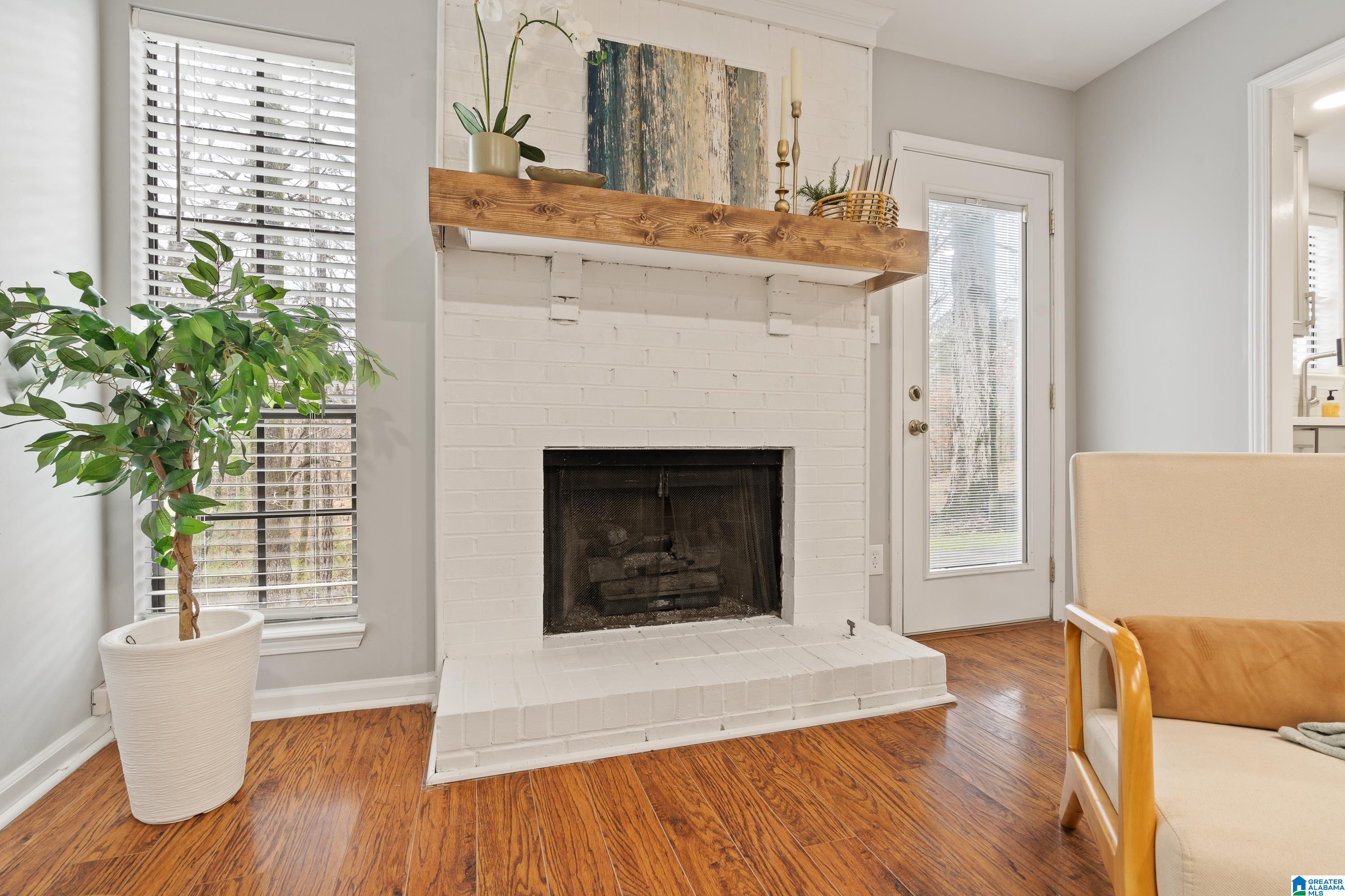 289 Coalmont Road Helena, AL 35080 - Photo 6 of 42