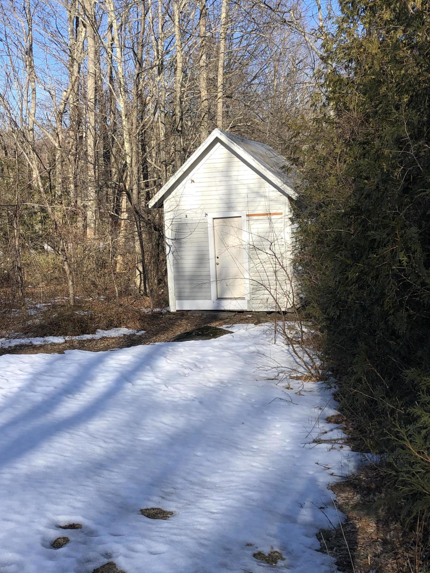 103 Sunset Road Springvale, ME 04083 - Photo 12 of 12 IMG_3674