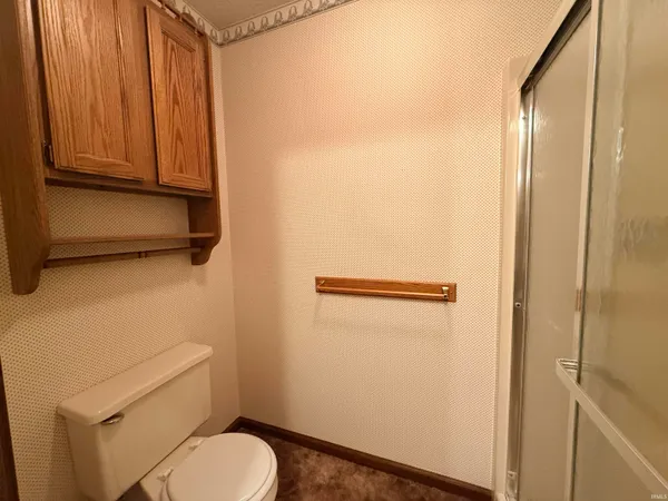 $320,000 | 1346 Stuckistrassee Street, Berne, IN 46711