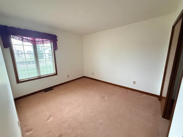 $320,000 | 1346 Stuckistrassee Street, Berne, IN 46711