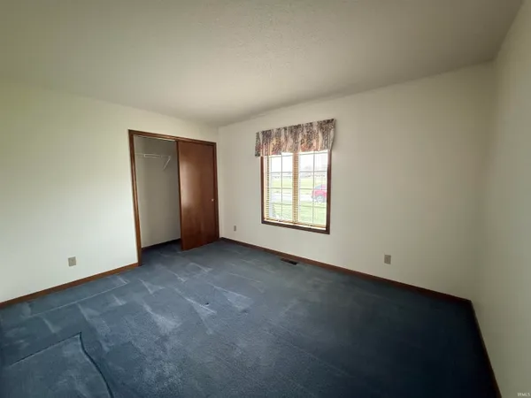 $320,000 | 1346 Stuckistrassee Street, Berne, IN 46711