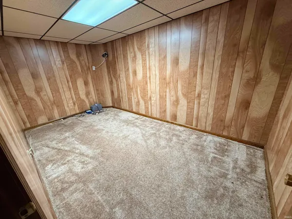 $320,000 | 1346 Stuckistrassee Street, Berne, IN 46711