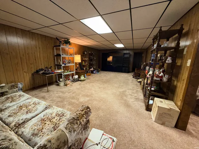 $330,000 | 1346 Stuckistrassee Street, Berne, IN 46711