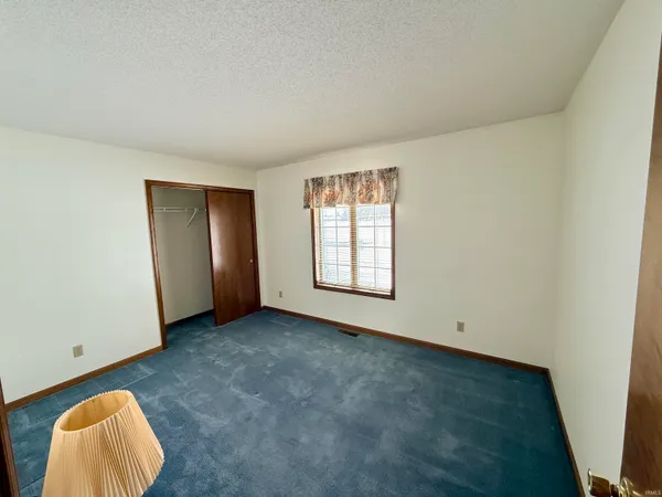 $320,000 | 1346 Stuckistrassee Street, Berne, IN 46711