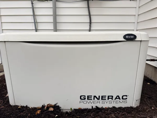 $320,000 | 1346 Stuckistrassee Street, Berne, IN 46711