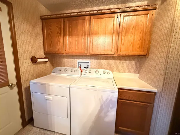 $320,000 | 1346 Stuckistrassee Street, Berne, IN 46711