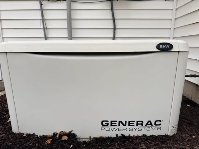 $330,000 | 1346 Stuckistrassee Street, Berne, IN 46711