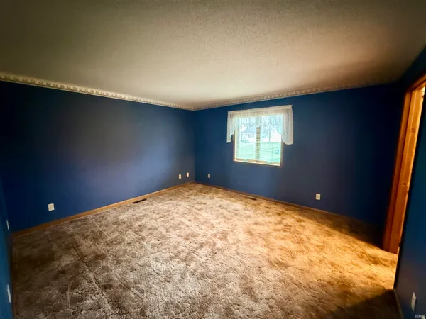 $320,000 | 1346 Stuckistrassee Street, Berne, IN 46711