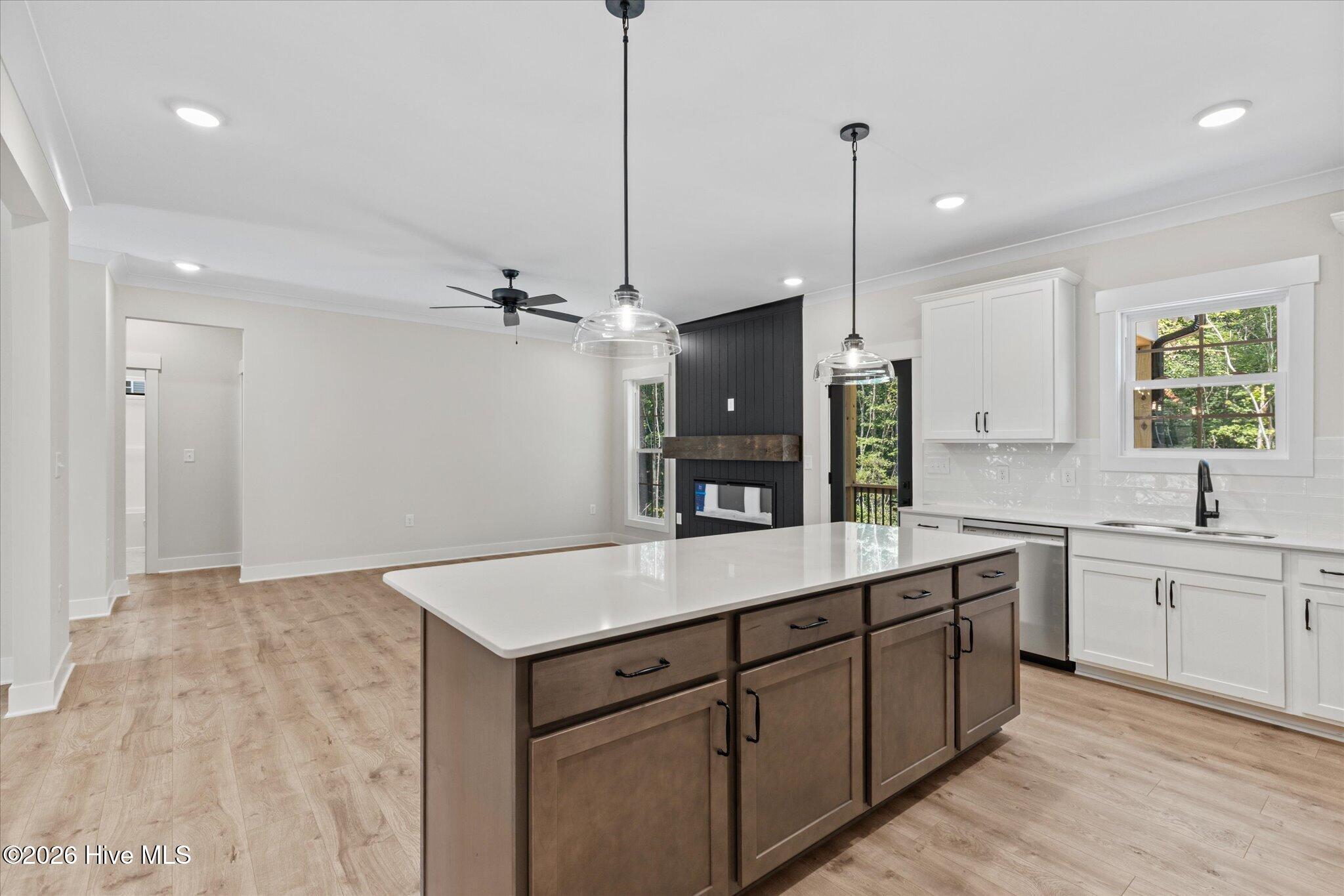 2000 Hayes Road Spring Hope, NC 27882 - Photo 16 of 46 Gallery Image 16