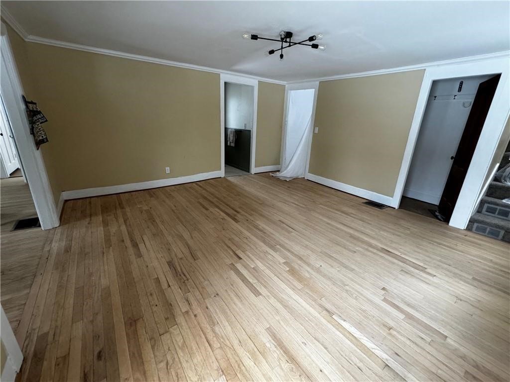 1032 Penfield Road Penfield, NY 14625 - Photo 7 of 18 Gallery Image 7