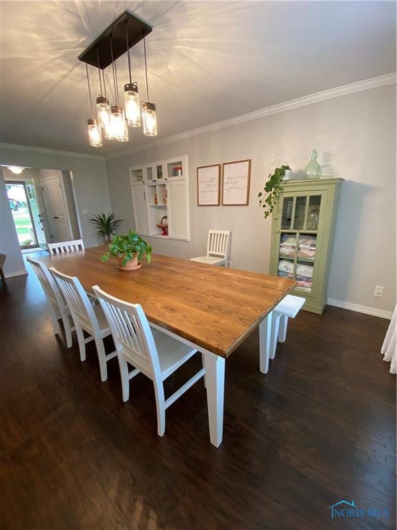 30048 Allen Road Defiance, OH 43512 - Photo 8 of 50 Gallery Image 8