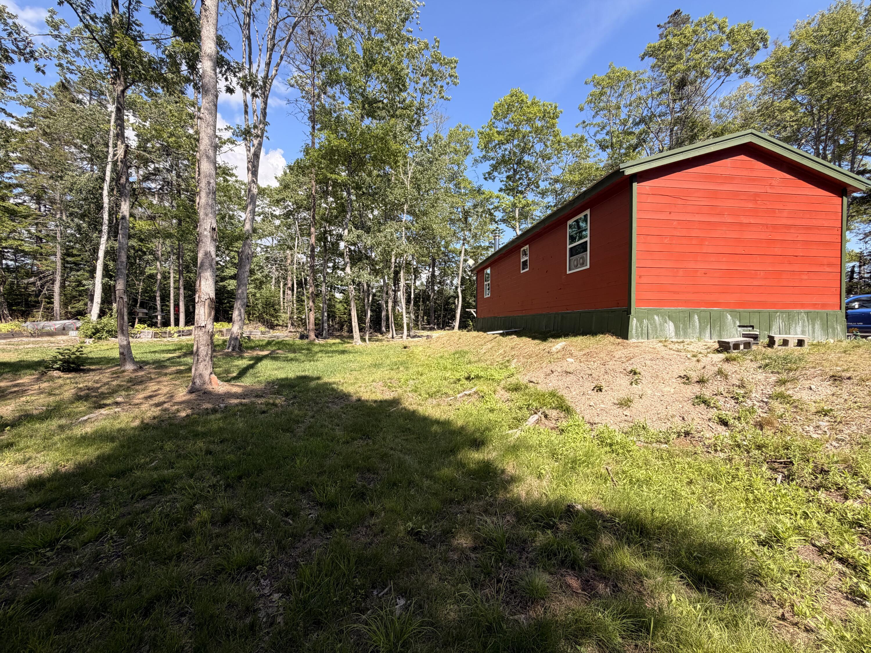 72 Smithville Road Steuben, ME 04680 - Photo 54 of 64 IMG_1448