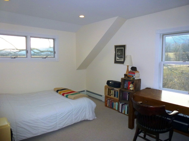 478 Hancock Road Williamstown, MA 01267 - Photo 14 of 18 Bedroom3