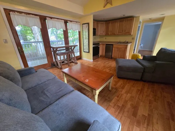 $279,000 | 292 Route 28, Unit 7, Harwich Port, MA 02646