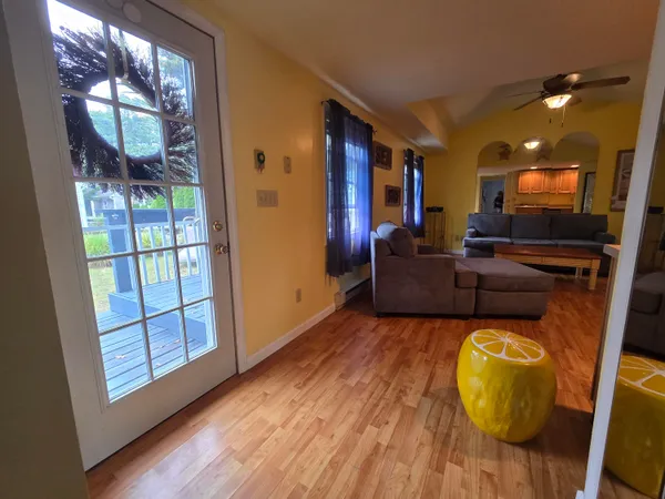 $279,000 | 292 Route 28, Unit 7, Harwich Port, MA 02646