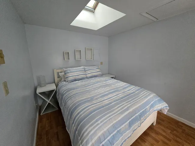 $279,000 | 292 Route 28, Unit 7, Harwich Port, MA 02646