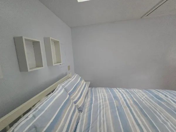 $279,000 | 292 Route 28, Unit 7, Harwich Port, MA 02646