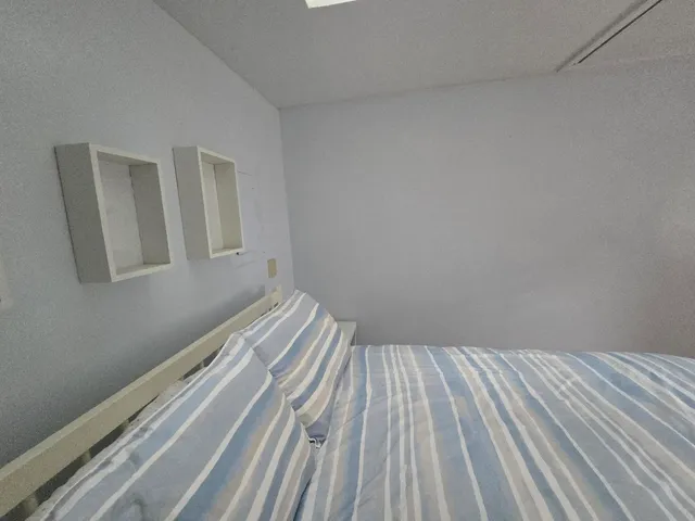 $279,000 | 292 Route 28, Unit 7, Harwich Port, MA 02646