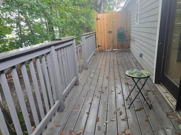 $279,000 | 292 Route 28, Unit 7, Harwich Port, MA 02646