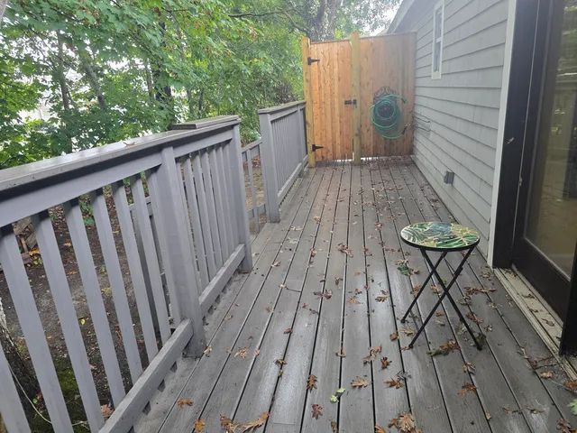 $279,000 | 292 Route 28, Unit 7, Harwich Port, MA 02646