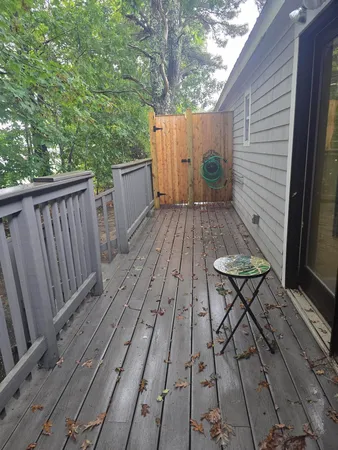 $279,000 | 292 Route 28, Unit 7, Harwich Port, MA 02646