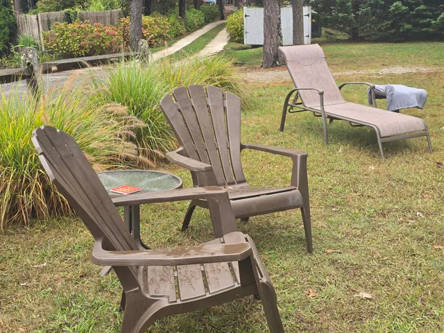 $279,000 | 292 Route 28, Unit 7, Harwich Port, MA 02646