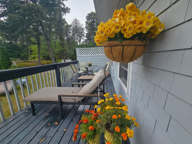 $279,000 | 292 Route 28, Unit 7, Harwich Port, MA 02646