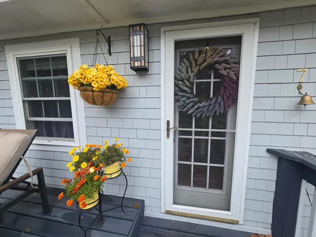 $279,000 | 292 Route 28, Unit 7, Harwich Port, MA 02646