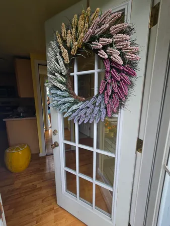 $279,000 | 292 Route 28, Unit 7, Harwich Port, MA 02646