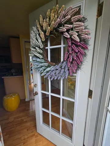 $279,000 | 292 Route 28, Unit 7, Harwich Port, MA 02646