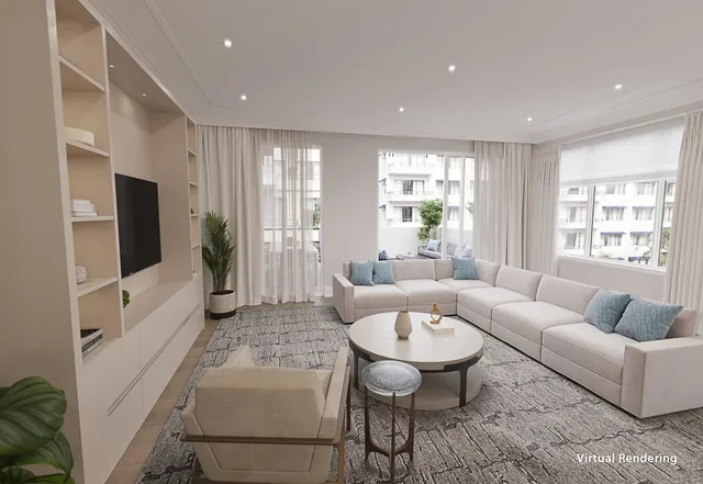 $2,750,000 | 1011 U.S. Highway 1, Unit D306, Juno Beach, FL 33408