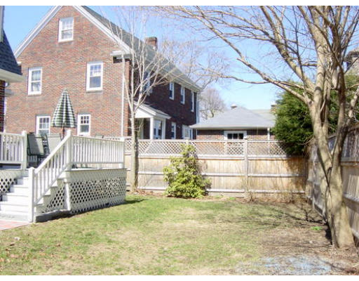 59 Oakley Road Belmont, MA 02478 - Photo 11 of 12 Gallery Image 11