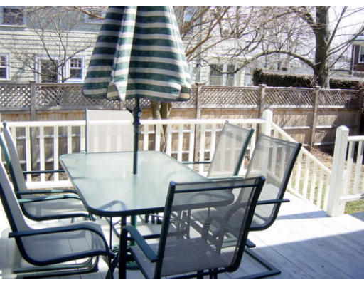 59 Oakley Road Belmont, MA 02478 - Photo 12 of 12 Gallery Image 12