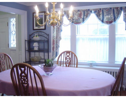 59 Oakley Road Belmont, MA 02478 - Photo 9 of 12 Gallery Image 9