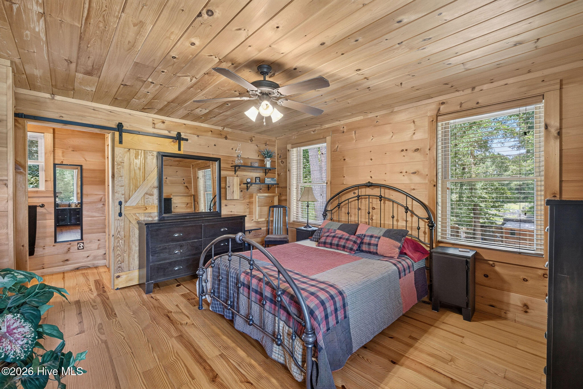 434 Upland Road Willard, NC 28478 - Photo 22 of 70