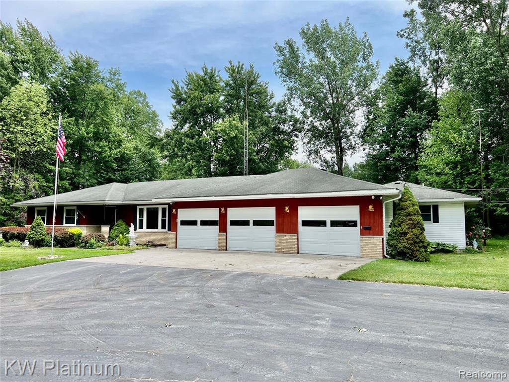 3775 Carrigan Road Fort Gratiot, MI 48059 - Photo 49 of 54 Gallery Image 49
