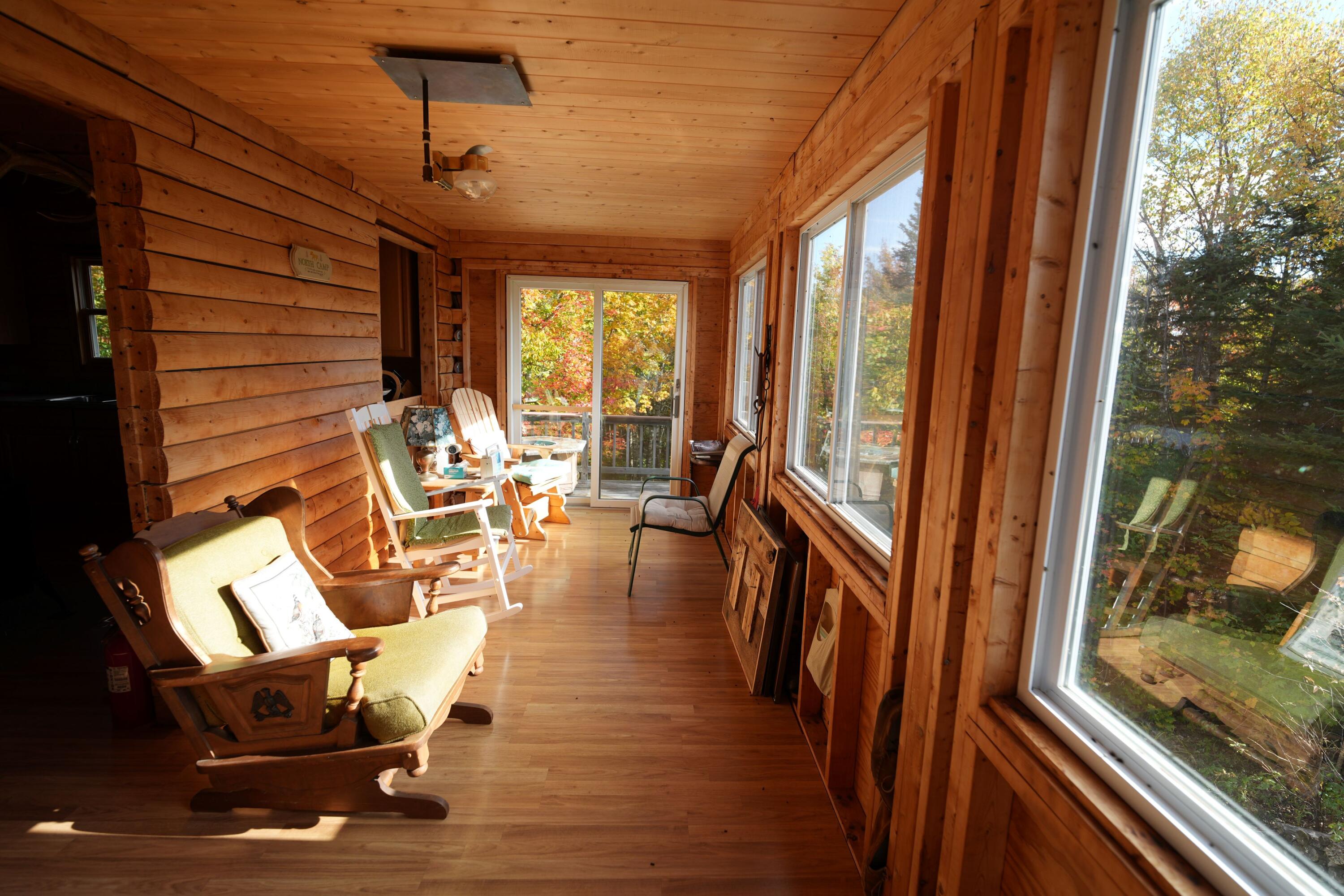 1 L 10/2 Hemore Road Houlton, ME 04730 - Photo 10 of 46 DSC00130