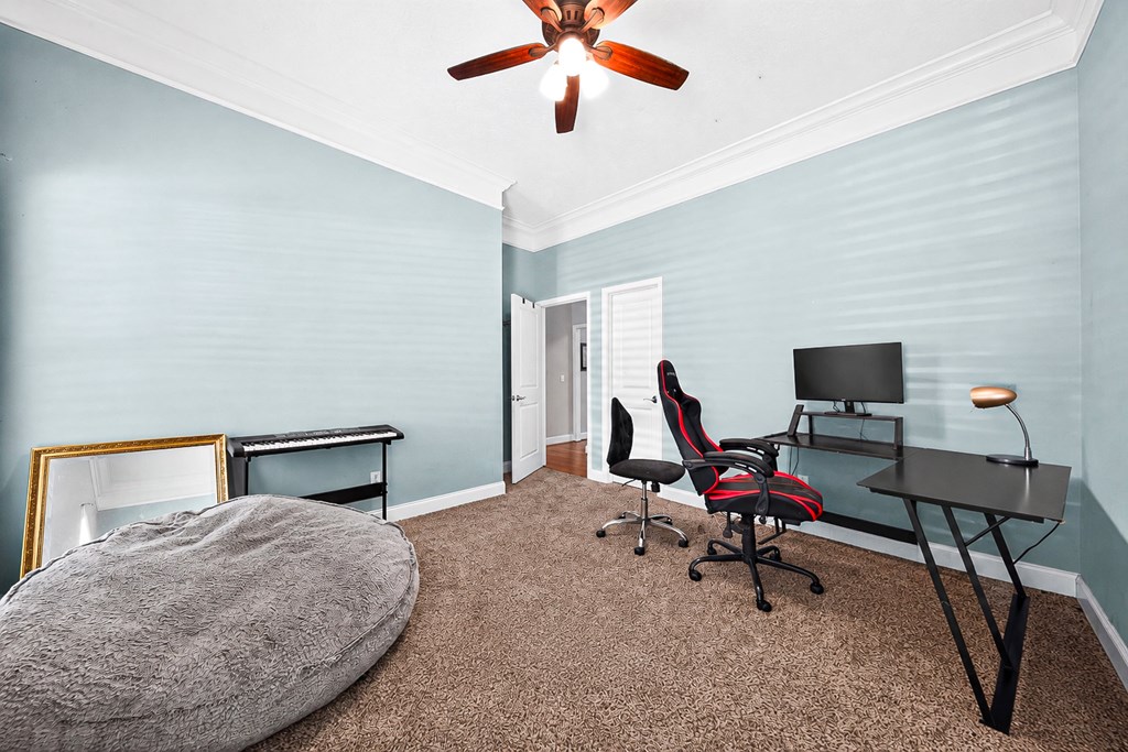 3331 McKee Road Upatoi, GA 31829 - Photo 29 of 32 Gallery Image 29