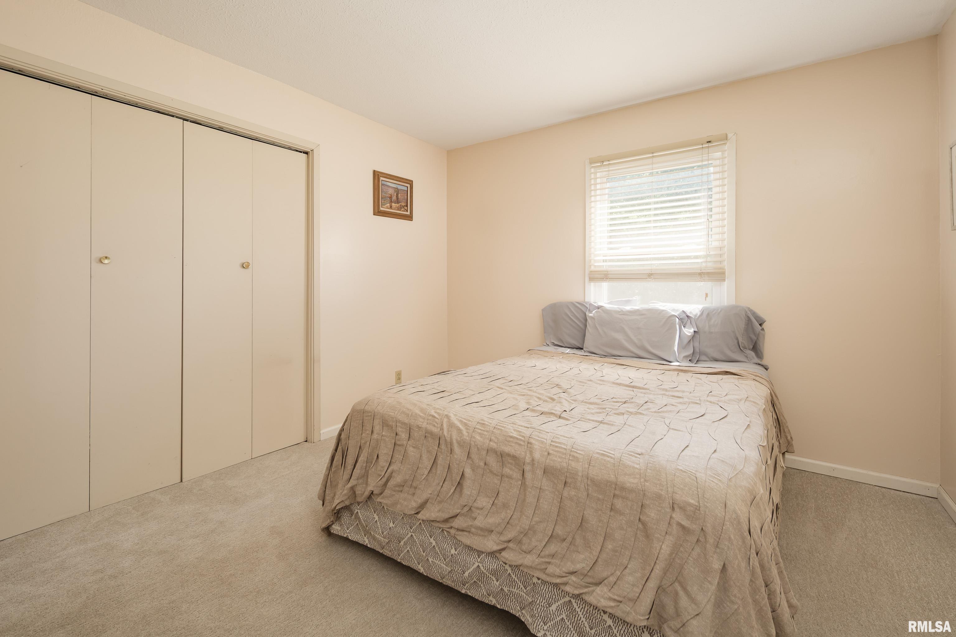 9711 106th Avenue West Taylor Ridge, IL 61284 - Photo 17 of 41 Gallery Image 17