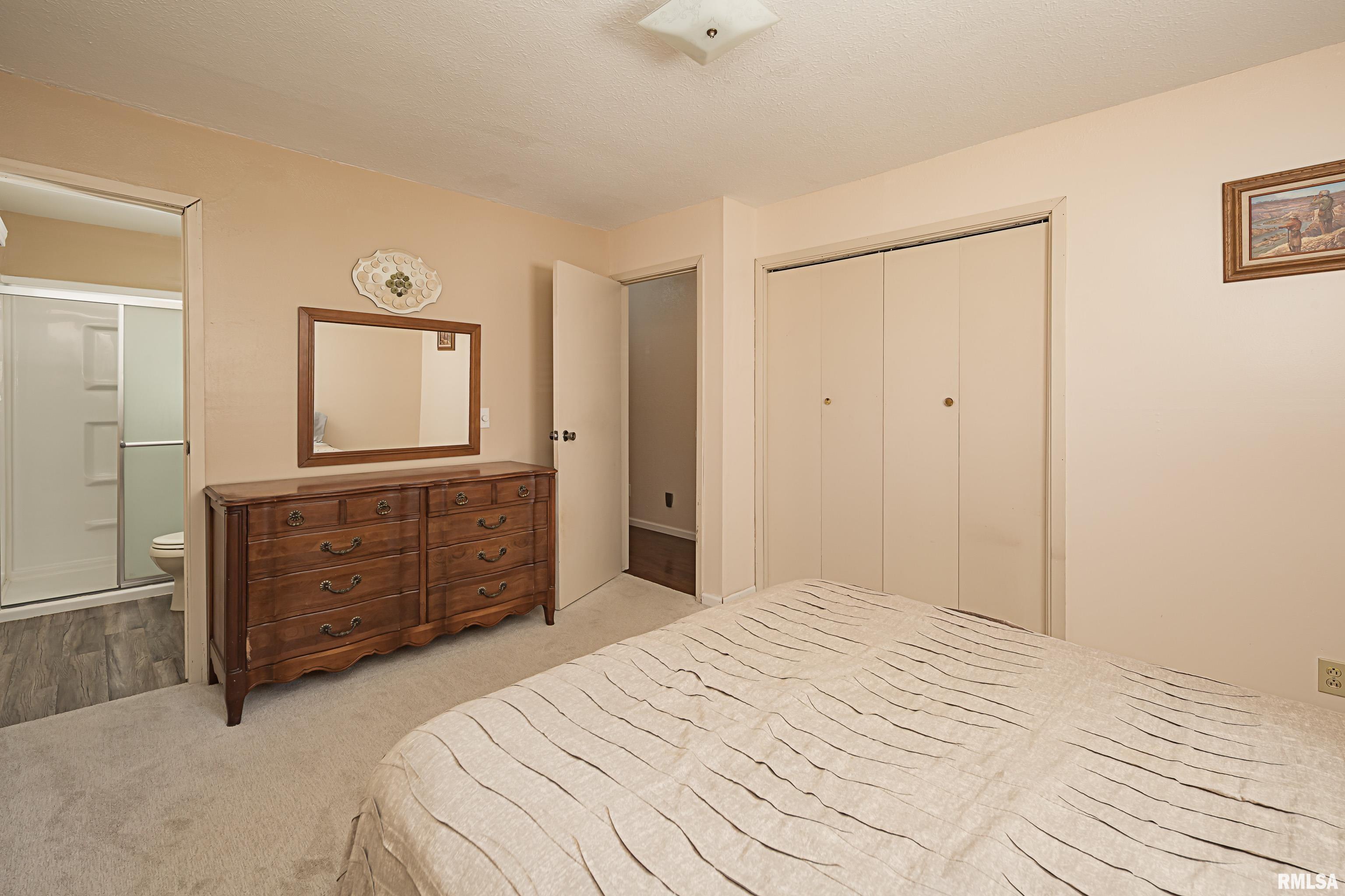 9711 106th Avenue West Taylor Ridge, IL 61284 - Photo 19 of 41 Gallery Image 19