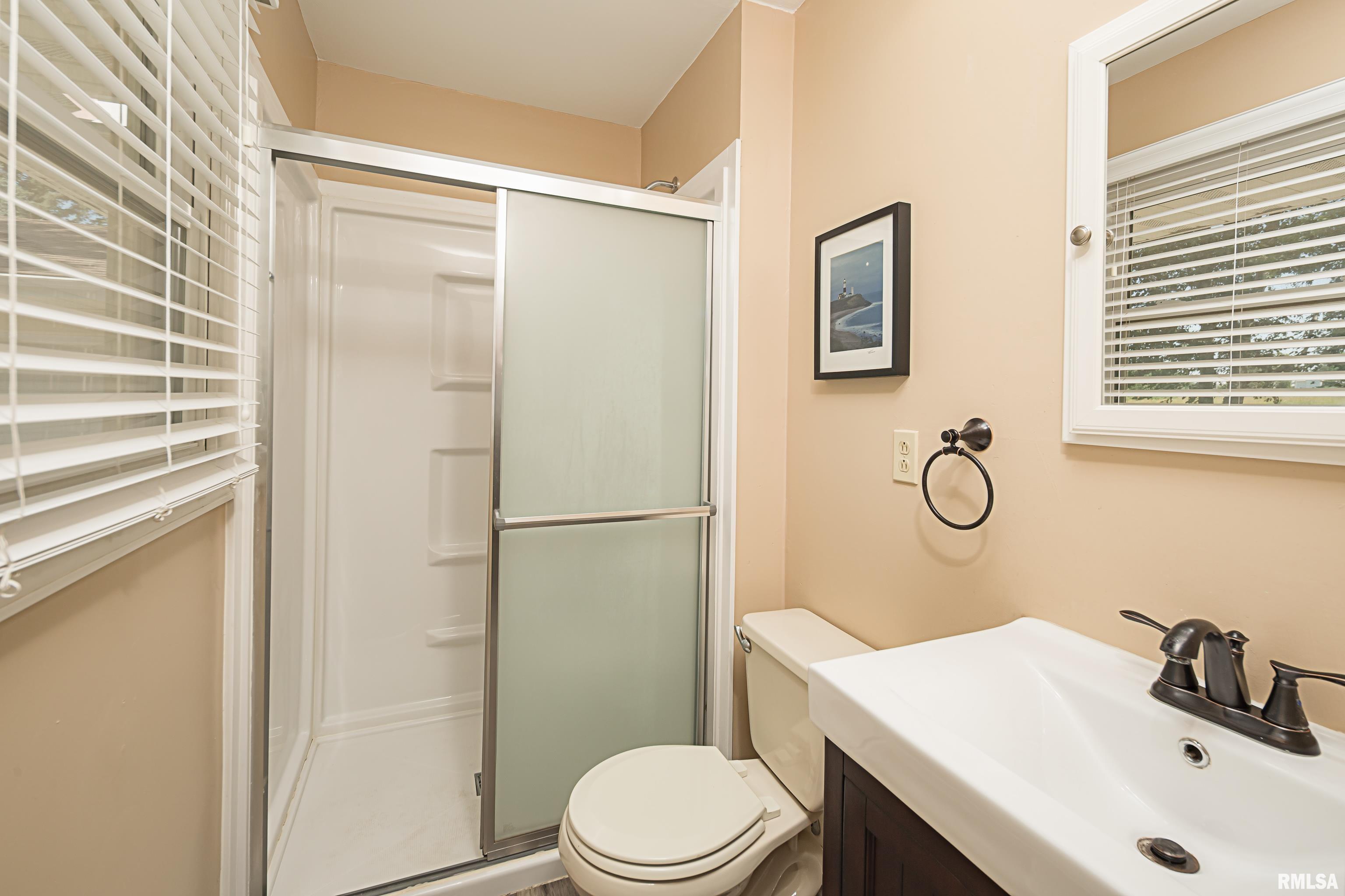9711 106th Avenue West Taylor Ridge, IL 61284 - Photo 20 of 41 Gallery Image 20