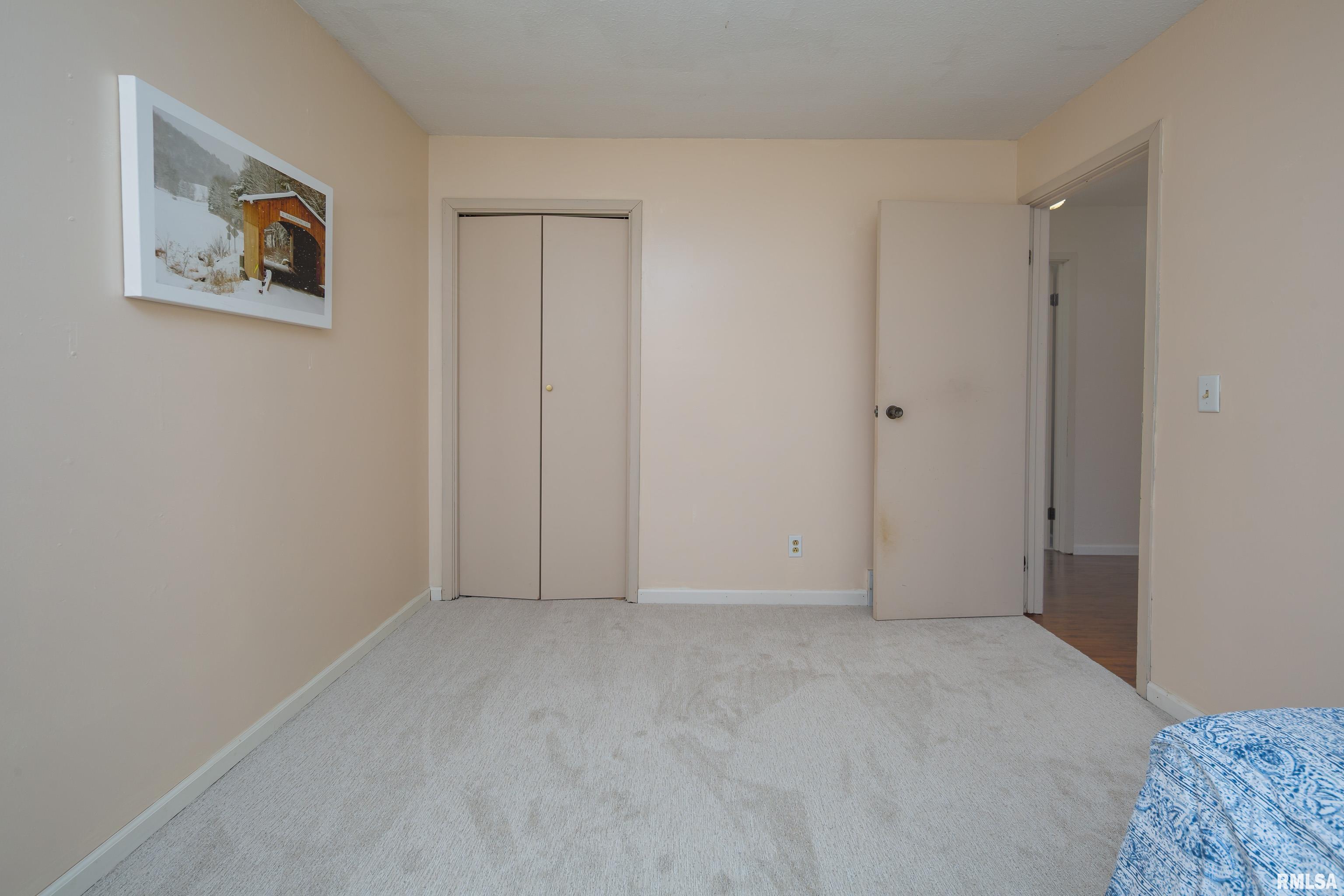 9711 106th Avenue West Taylor Ridge, IL 61284 - Photo 22 of 41 Gallery Image 22