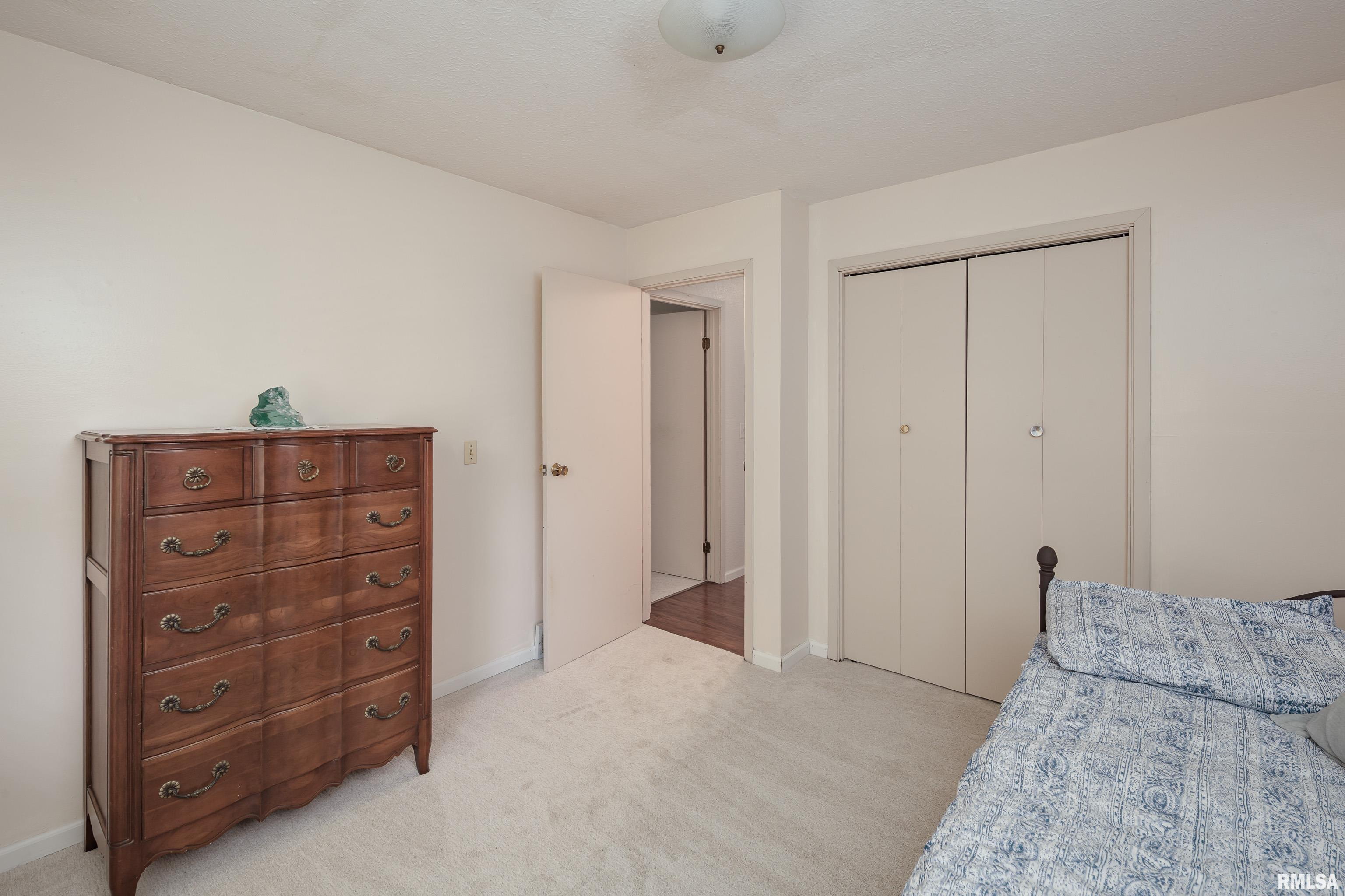 9711 106th Avenue West Taylor Ridge, IL 61284 - Photo 23 of 41 Gallery Image 23