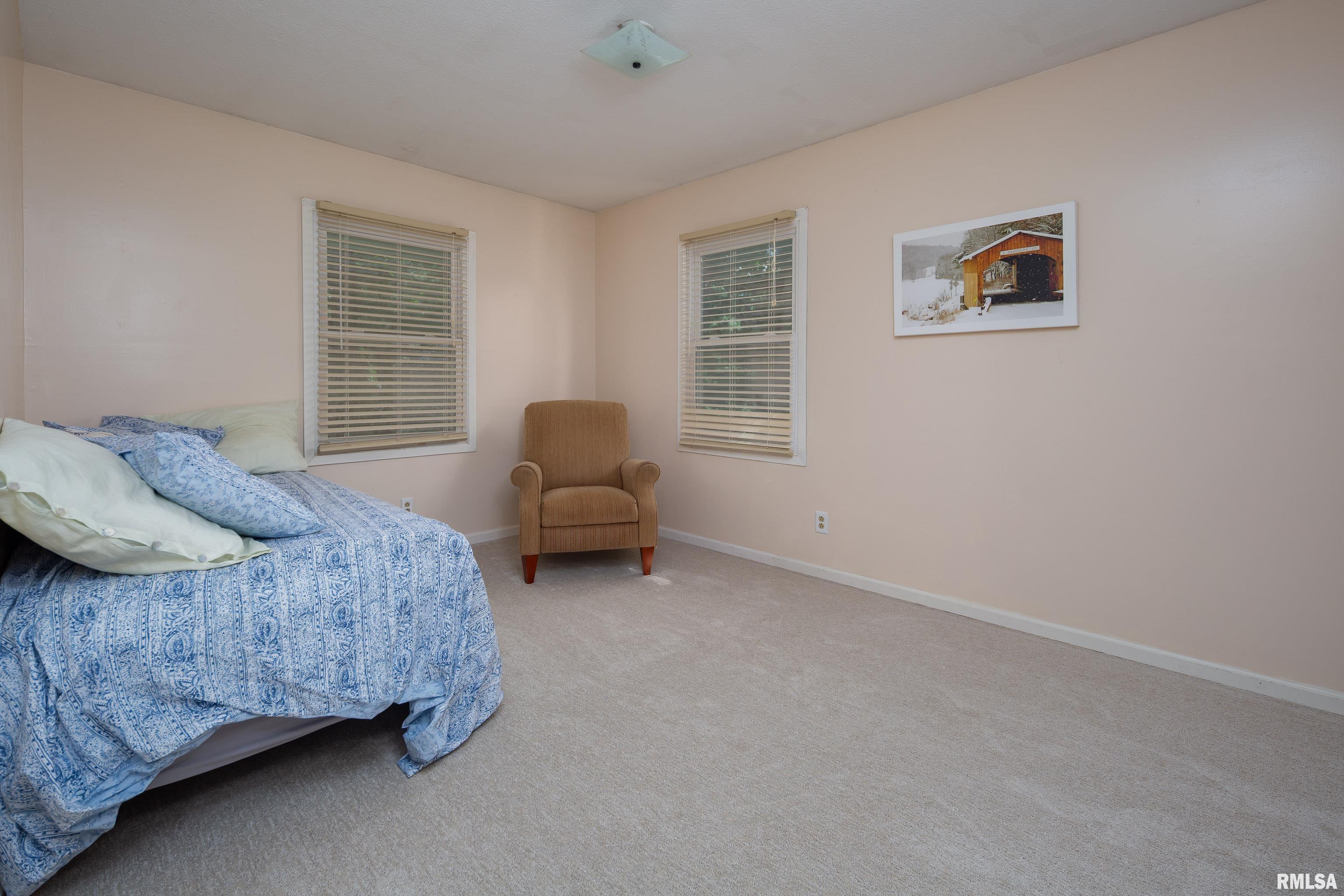 9711 106th Avenue West Taylor Ridge, IL 61284 - Photo 24 of 41 Gallery Image 24