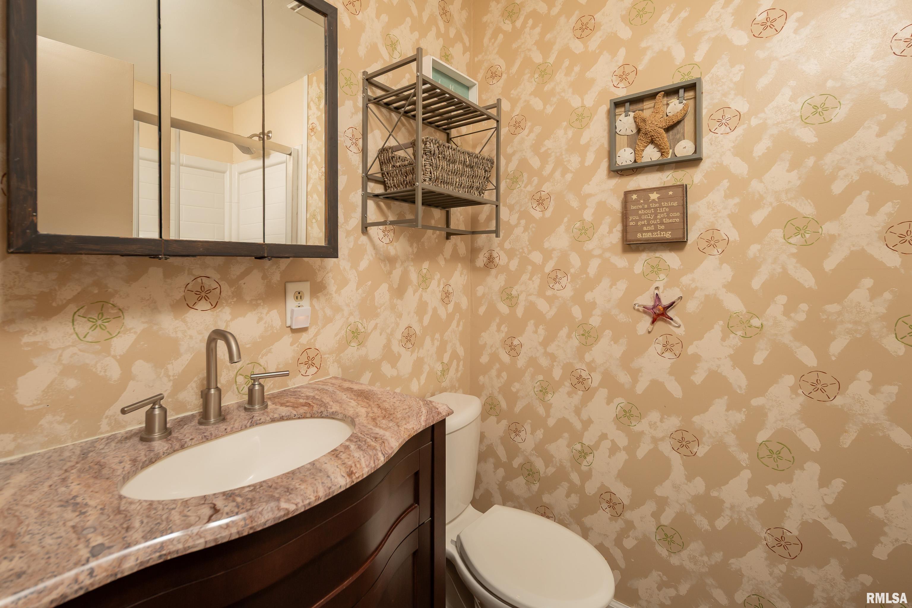 9711 106th Avenue West Taylor Ridge, IL 61284 - Photo 26 of 41 Gallery Image 26